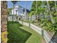 3/5 Quinn Court, Mount Coolum QLD 4573