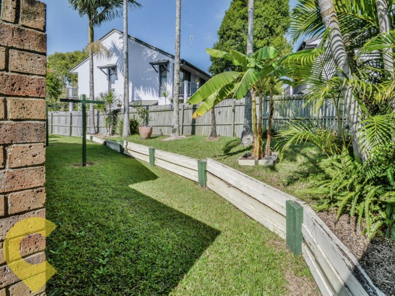 3/5 Quinn Court, Mount Coolum QLD 4573