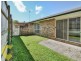 3/5 Quinn Court, Mount Coolum QLD 4573