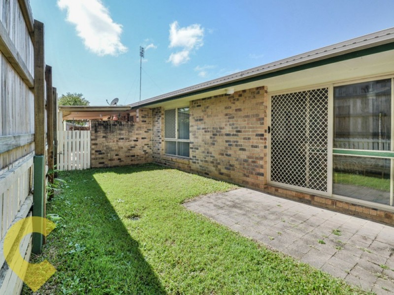 3/5 Quinn Court, Mount Coolum QLD 4573