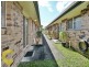3/5 Quinn Court, Mount Coolum QLD 4573
