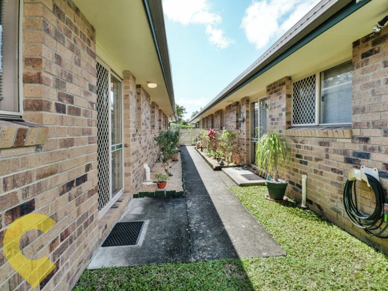 3/5 Quinn Court, Mount Coolum QLD 4573