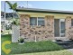 3/5 Quinn Court, Mount Coolum QLD 4573