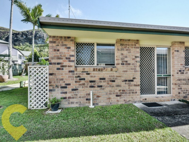 3/5 Quinn Court, Mount Coolum QLD 4573