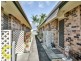 3/5 Quinn Court, Mount Coolum QLD 4573