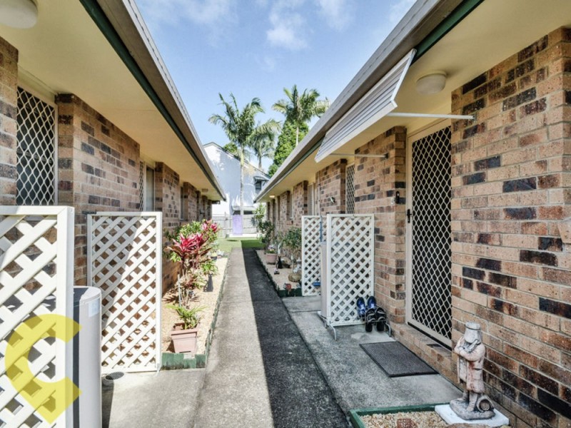 3/5 Quinn Court, Mount Coolum QLD 4573