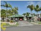 3/5 Quinn Court, Mount Coolum QLD 4573