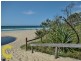 3/5 Quinn Court, Mount Coolum QLD 4573