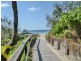 3/5 Quinn Court, Mount Coolum QLD 4573