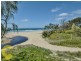 3/5 Quinn Court, Mount Coolum QLD 4573
