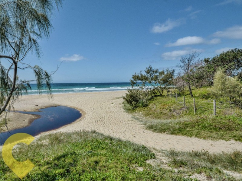 3/5 Quinn Court, Mount Coolum QLD 4573