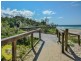 3/5 Quinn Court, Mount Coolum QLD 4573