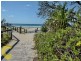 3/5 Quinn Court, Mount Coolum QLD 4573