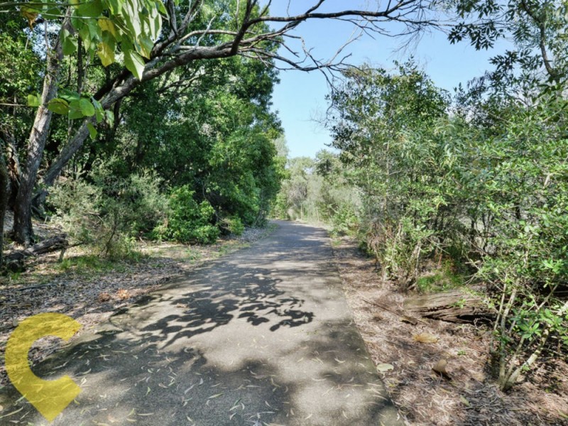 3/5 Quinn Court, Mount Coolum QLD 4573