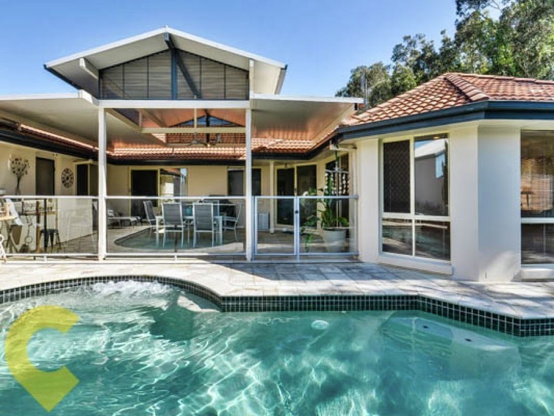 7 Cooloola Place, Twin Waters QLD 4564