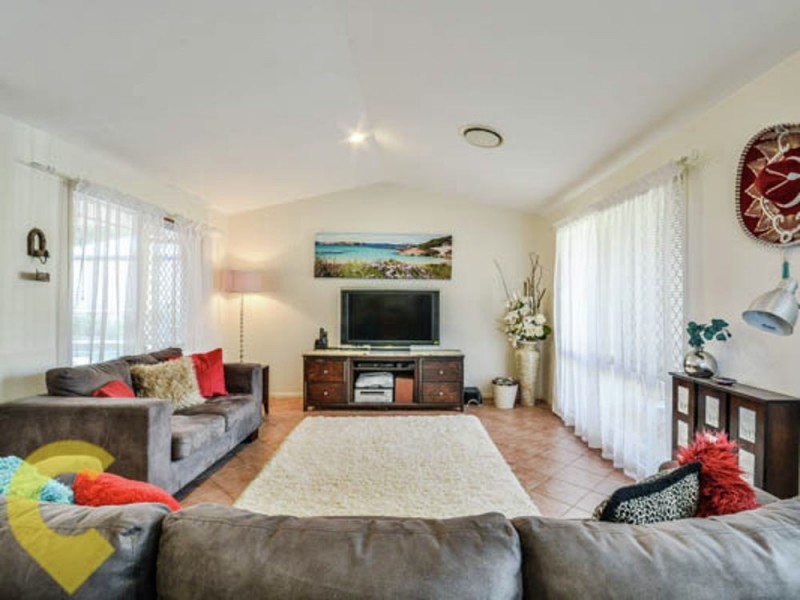 7 Cooloola Place, Twin Waters QLD 4564