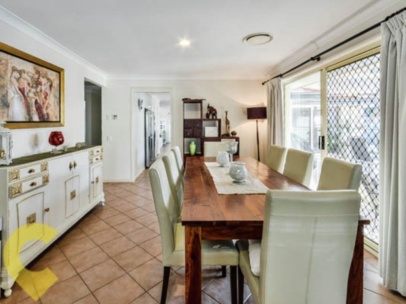 7 Cooloola Place, Twin Waters QLD 4564