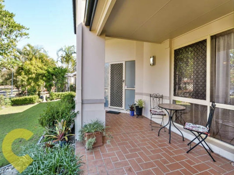 7 Cooloola Place, Twin Waters QLD 4564