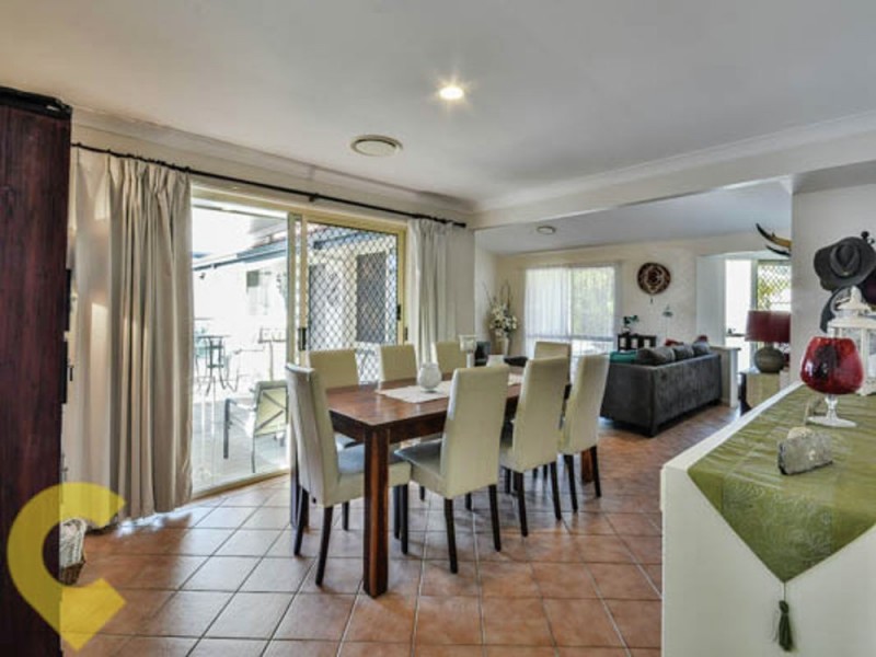 7 Cooloola Place, Twin Waters QLD 4564