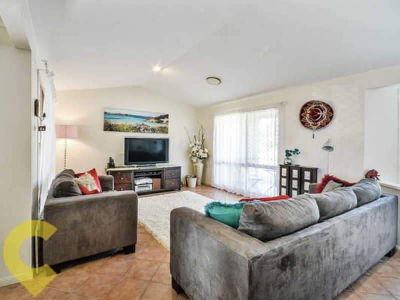 7 Cooloola Place, Twin Waters QLD 4564