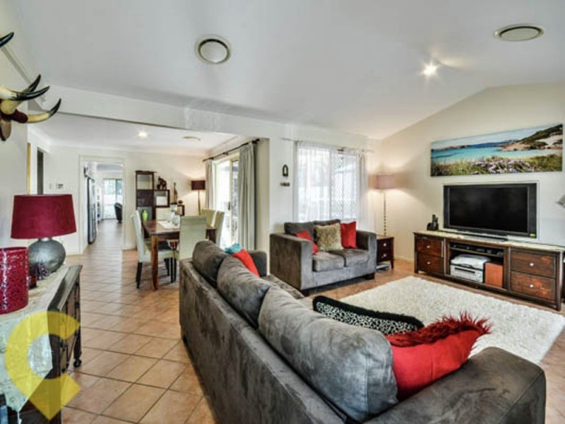 7 Cooloola Place, Twin Waters QLD 4564