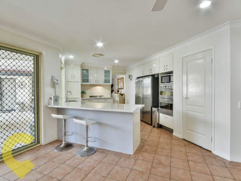 7 Cooloola Place, Twin Waters QLD 4564