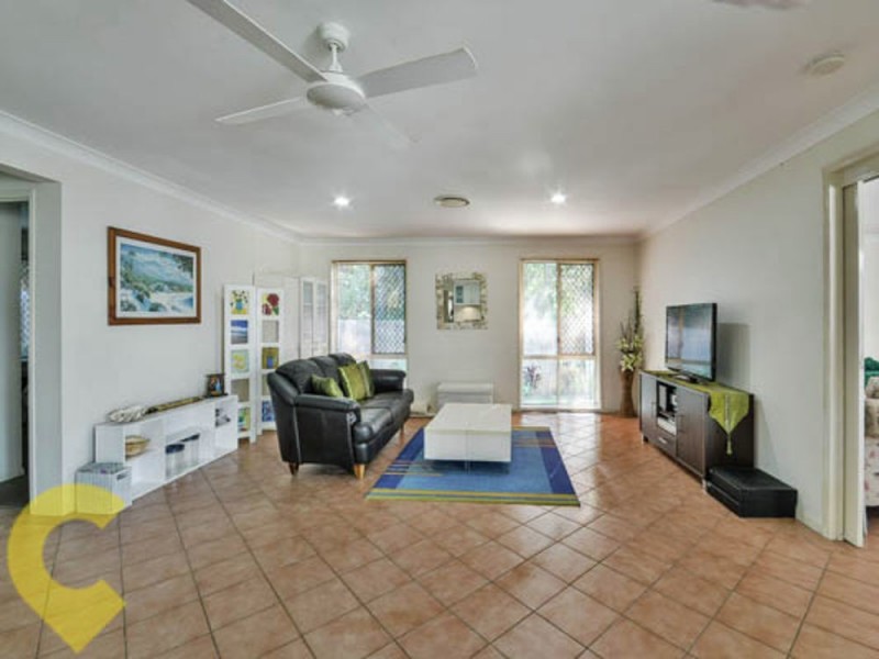 7 Cooloola Place, Twin Waters QLD 4564
