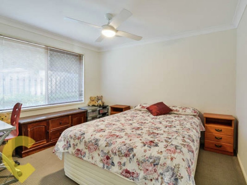 7 Cooloola Place, Twin Waters QLD 4564