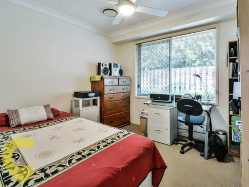 7 Cooloola Place, Twin Waters QLD 4564