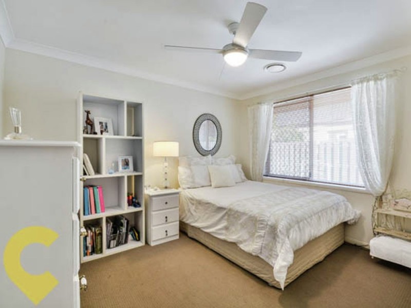 7 Cooloola Place, Twin Waters QLD 4564