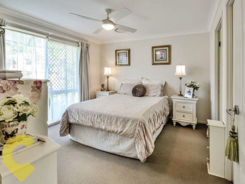 7 Cooloola Place, Twin Waters QLD 4564