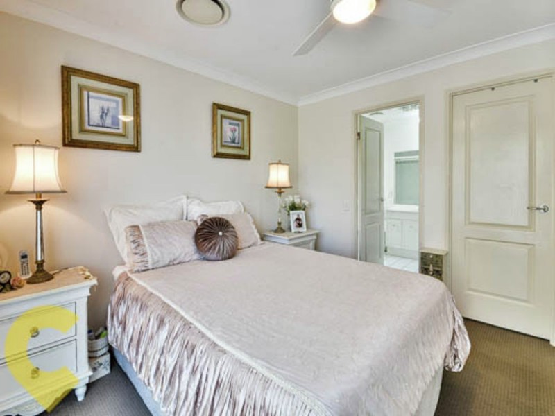 7 Cooloola Place, Twin Waters QLD 4564