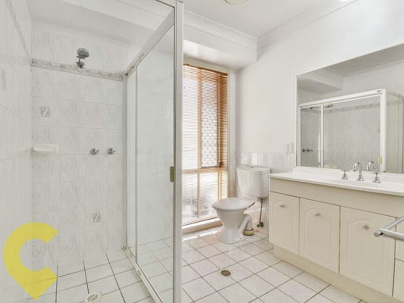 7 Cooloola Place, Twin Waters QLD 4564