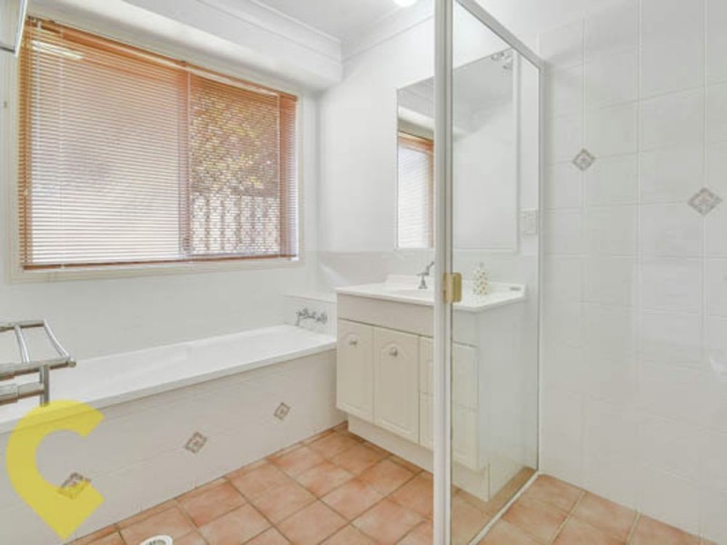 7 Cooloola Place, Twin Waters QLD 4564