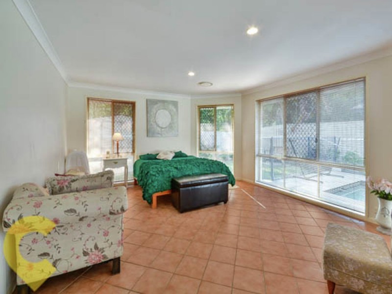 7 Cooloola Place, Twin Waters QLD 4564