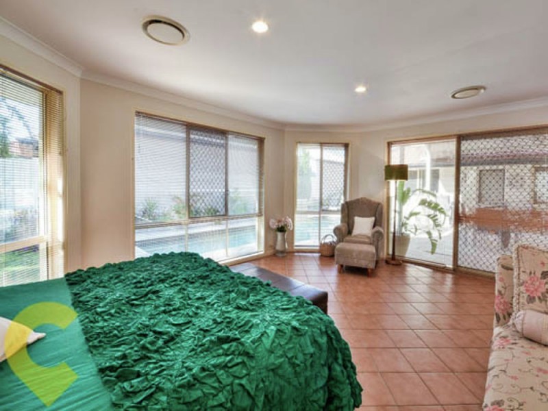 7 Cooloola Place, Twin Waters QLD 4564