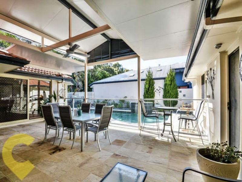 7 Cooloola Place, Twin Waters QLD 4564