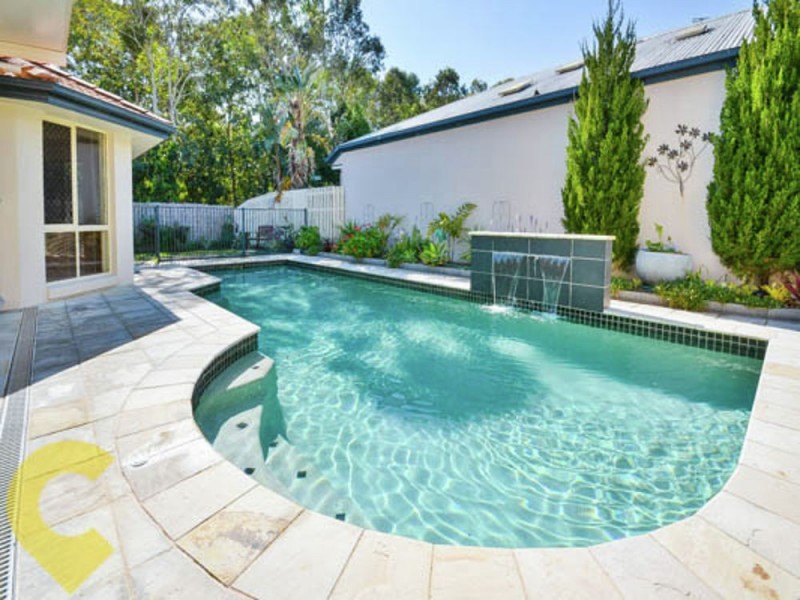 7 Cooloola Place, Twin Waters QLD 4564