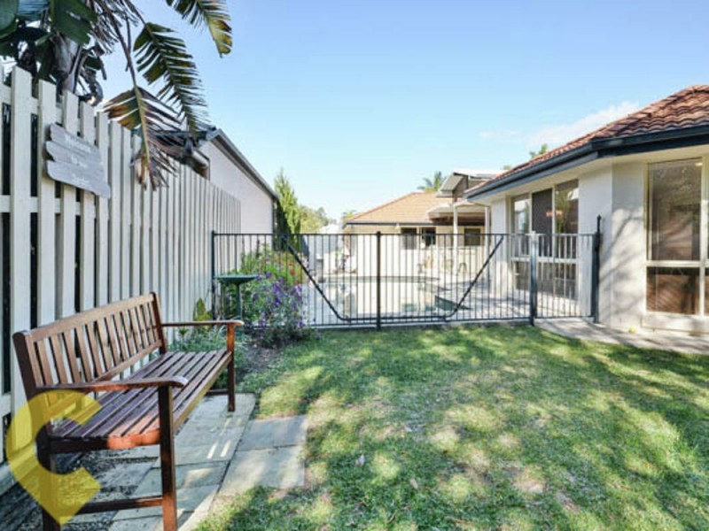 7 Cooloola Place, Twin Waters QLD 4564