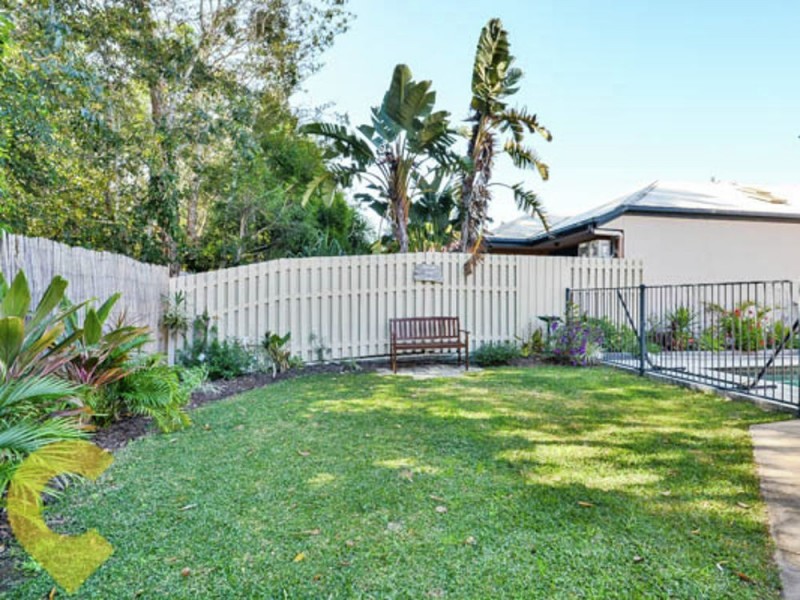 7 Cooloola Place, Twin Waters QLD 4564