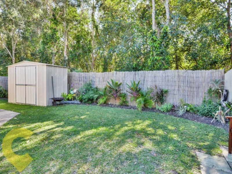 7 Cooloola Place, Twin Waters QLD 4564