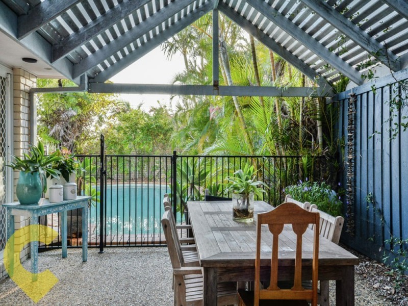 61 Yaringa Avenue, Buddina QLD 4575