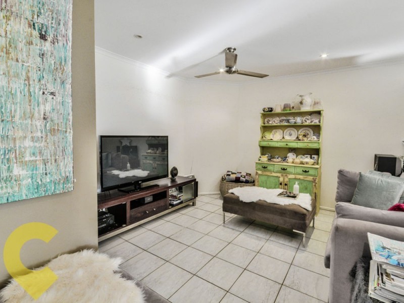 61 Yaringa Avenue, Buddina QLD 4575