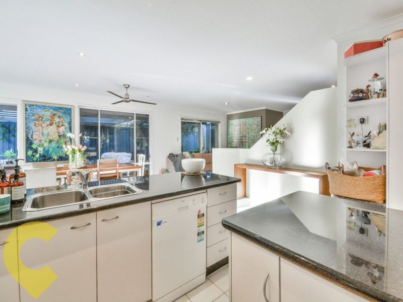 61 Yaringa Avenue, Buddina QLD 4575