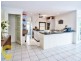 61 Yaringa Avenue, Buddina QLD 4575