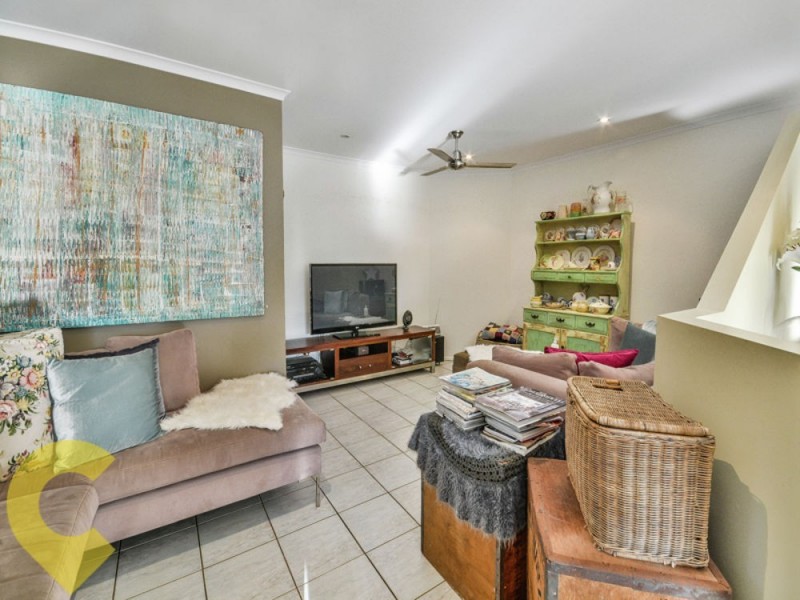 61 Yaringa Avenue, Buddina QLD 4575