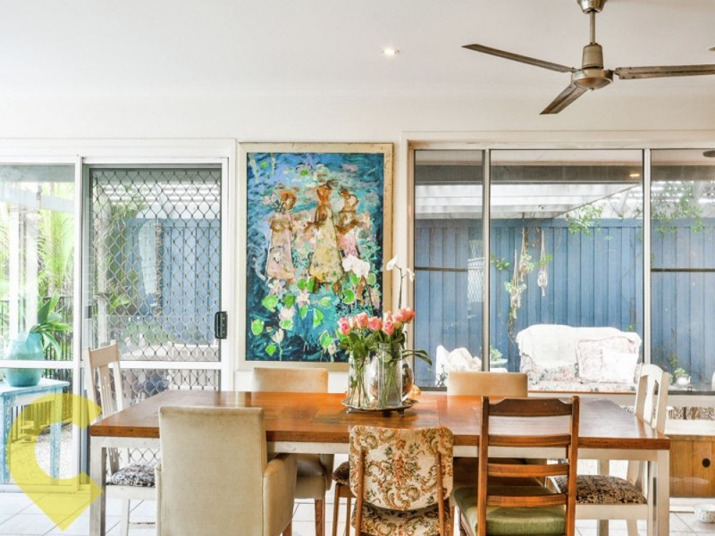 61 Yaringa Avenue, Buddina QLD 4575
