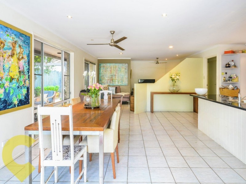 61 Yaringa Avenue, Buddina QLD 4575