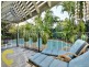 61 Yaringa Avenue, Buddina QLD 4575