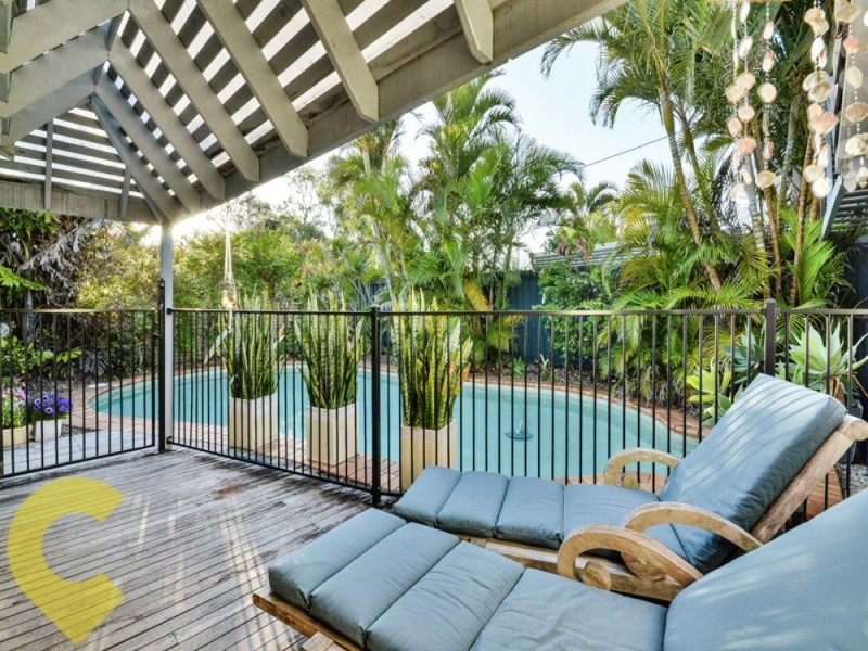 61 Yaringa Avenue, Buddina QLD 4575